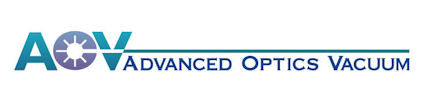 AOV Co.,Ltd.