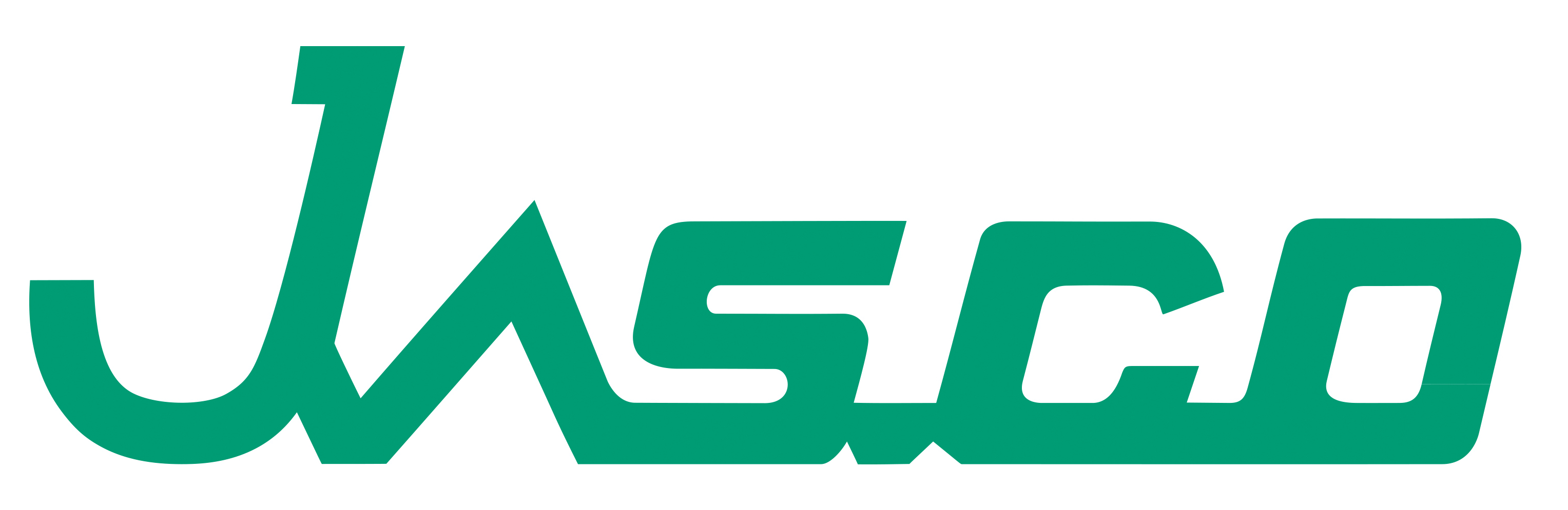 JASCO Corporation